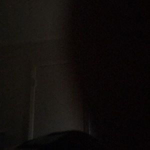 Meet your Posher, Mae